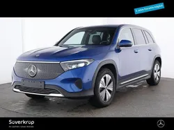 Andere Gebraucht 2024 Mercedes 250 | 37.725 €
