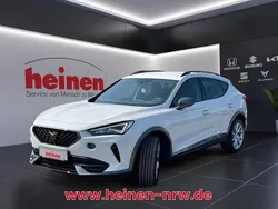 Andere Gebraucht 2023 Cupra Formentor SUV | 25.989 € (Guter Preis)