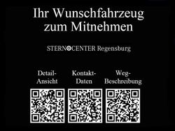 Mojavesilber Gebraucht 2022 Mercedes E200 Avantgarde Limousine | 37.380 € (Superpreis)