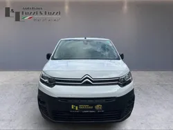 Neu 2024 Citroën e-Berlingo Van / Kleinbus | 25.990 €