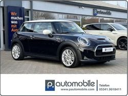 Andere Gebraucht 2022 Mini Cooper Kleinwagen | 16.980 € (Guter Preis)