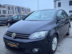 Other Gebraucht 2012 VW Golf Plus Cross Comfortline Van / Kleinbus | 8.990 € (Fairer Preis)