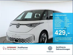 VW ID. Buzz
