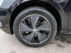 Blackmagic perleffekt blackmagic perleffekt Neu 2025 Skoda Kamiq Monte Carlo SUV | 30.974 € (Fairer Preis)