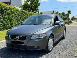 Gebraucht 2012 Volvo S40 Limousine | 6.500 €