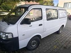 Gebraucht 2005 Kia Bongo Van | 2.800 €