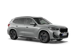 Gebraucht 2025 BMW iX1 Luxury Line SUV | 40.710 € (Fairer Preis)