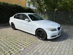 Gebraucht 2008 BMW 318 Limousine | 5.800 € (Fairer Preis)