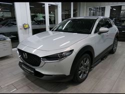 Neu 2025 Mazda CX-30 Center-Line SUV | 28.500 €