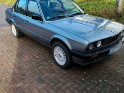 Andere farben Gebraucht 1988 BMW 318 Limousine | 9.500 €