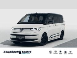 Weiß Neu 2026 VW Multivan Edition Van | 84.990 €