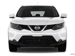 Gebraucht 2018 Nissan Qashqai Acenta SUV | 16.990 € (Etwas zu teuer)