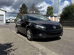 Gebraucht 2012 VW Golf VII Trendline Limousine | 6.400 € (Fairer Preis)