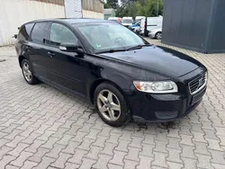 Gebraucht 2008 Volvo V50 Kombi | 1.650 € (Superpreis)