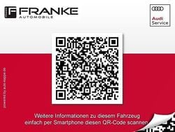 Grau Neu 2025 MG HS Comfort SUV | 30.999 € (Etwas zu teuer)