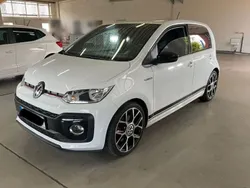 VW up!