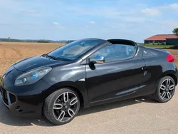 Renault Wind