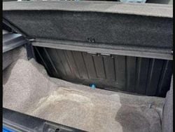 Gebraucht 2001 VW Polo Edition Limousine | 800 € (Guter Preis)