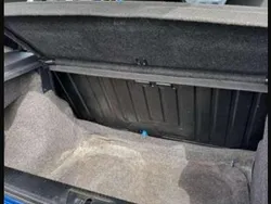 Gebraucht 2001 VW Polo Edition Limousine | 800 € (Guter Preis)
