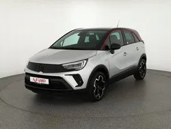 Andere Gebraucht 2023 Opel Crossland SUV | 19.900 € (Guter Preis)