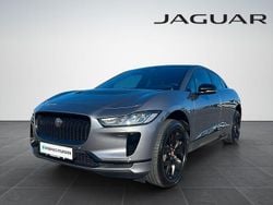 Eiger grey Gebraucht 2022 Jaguar I-Pace S SUV | 33.980 € (Guter Preis)