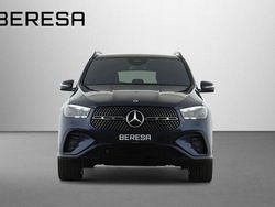 Gebraucht 2025 Mercedes GLE450 AMG AMG line | 102.250 € (Fairer Preis)