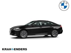 Schwarz Neu 2026 BMW 216 Coupé | 30.230 € (Guter Preis)