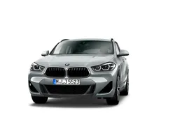 Gebraucht 2025 BMW X2 Shadowline SUV | 34.507 € (Fairer Preis)