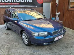 Other Gebraucht 2003 Volvo V70 Kombi | 1.980 € (Fairer Preis)