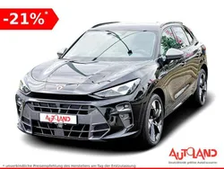 Andere Neu 2025 Cupra Leon SUV | 40.890 € (Teuer)