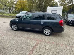 Gebraucht 2020 Dacia Logan MCV Comfort Kombi | 11.000 € (Fairer Preis)