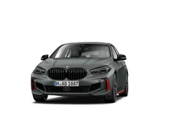 Gebraucht 2025 BMW 128 Comfort Edition Kleinwagen | 28.990 €