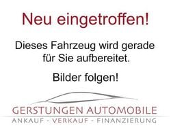 Blau Gebraucht 2017 Mercedes Sprinter Van | 15.900 € (Fairer Preis)