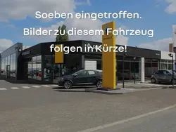Weiß Gebraucht 2023 Renault Master Van | 25.480 € (Superpreis)