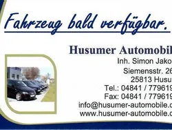 Blau Gebraucht 2011 Audi A7 Sportback Comfort Kleinwagen | 14.490 € (Fairer Preis)