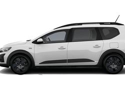 Neu 2025 Dacia Jogger Essentiel Kombi | 20.264 € (Guter Preis)
