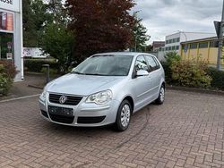 Gebraucht 2009 VW Polo Limousine | 2.500 € (Fairer Preis)