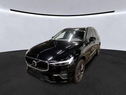 Schwarz Gebraucht 2022 Volvo XC60 Core SUV | 35.900 € (Etwas zu teuer)