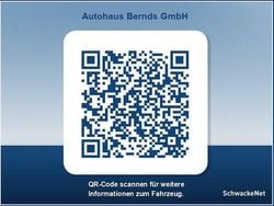 Grau Neu 2026 Dacia Sandero Expression Limousine | 19.569 €