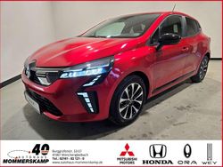 Rot Neu 2025 Mitsubishi Colt Plus Kleinwagen | 18.500 € (Fairer Preis)