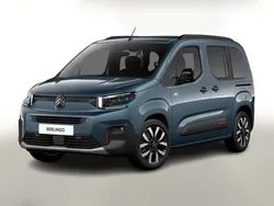Blau Neu 2025 Citroën Berlingo Van / Kleinbus | 27.088 € (Fairer Preis)