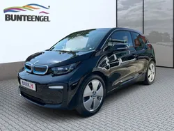 Schwarz Gebraucht 2018 BMW i3 Sport Line Kleinwagen | 18.900 € (Superpreis)