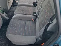 Gebraucht 2008 Ford C-MAX Ambiente Van / Kleinbus | 2.400 € (Fairer Preis)