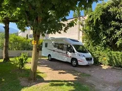 Weiß Gebraucht 2017 Fiat Ducato Van | 42.990 €