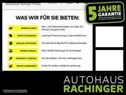 Weiß Gebraucht 2025 Opel Astra Edition Limousine | 29.480 € (Fairer Preis)