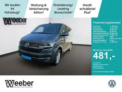 VW T6.1