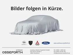 P) (schwarz Gebraucht 2023 Mitsubishi Eclipse Cross Select SUV | 24.490 € (Fairer Preis)
