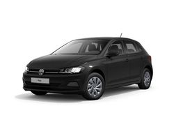 Gebraucht 2021 VW Polo Comfortline | 25.000 €