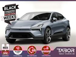 Electron Neu 2025 Polestar 4 Long Range Single Motor SUV | 53.588 € (Guter Preis)
