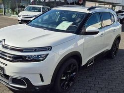 Other Gebraucht 2020 Citroën C5 Aircross Shine SUV | 22.950 € (Fairer Preis)